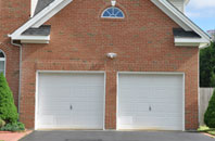 free Loughgilly garage construction quotes