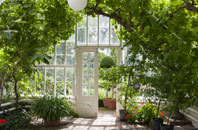 free Loughgilly orangery quotes
