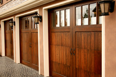 Loughgilly garage extension quotes